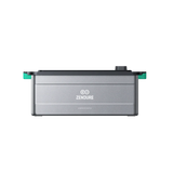 Zendure Solarfow AB3000X Extra Accu 2880 Wh
