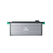 Zendure Solarfow AB3000X Extra Accu 2880 Wh