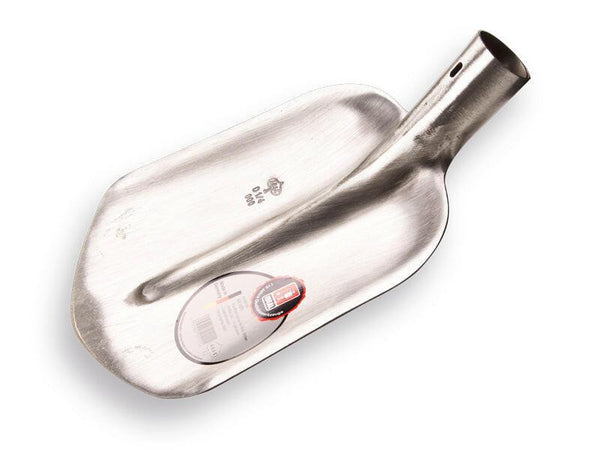 ABC 1/4 000 Steekbats model Blijham
