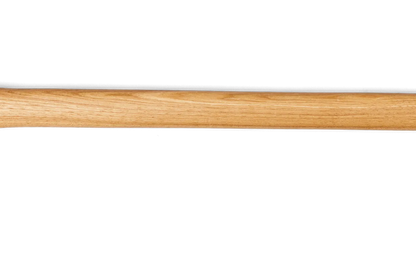 Husqvarna Sledge axe bijl - houten handgreep