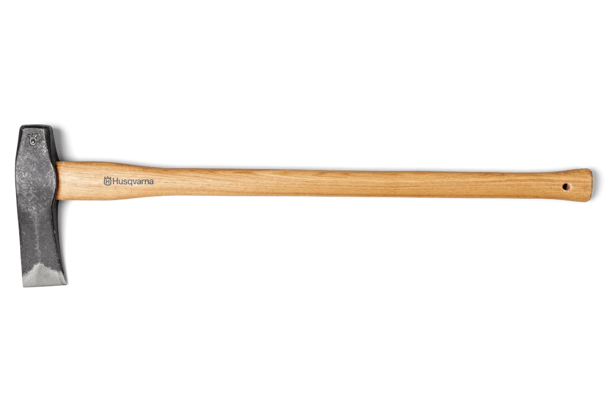 Husqvarna Slagbijl - 80 cm