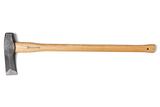 Husqvarna Slagbijl - 80 cm