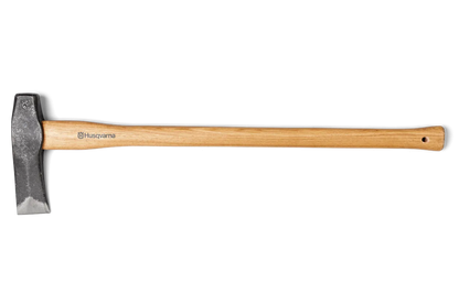 Husqvarna Slagbijl - 80 cm