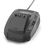 Husqvarna Aspire P4A 18-C70 Acculader