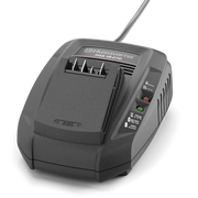 Husqvarna Aspire P4A 18-C70 Acculader