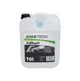 AdBlue® Uitlaatvloeistof - 10 Liter Can