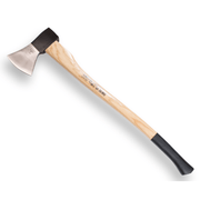 Adler Boombijl - 1600 g