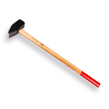 Adler Voorhamer met Hickory Steel - 5000 gram - keizers.nu
