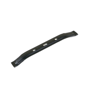 AgroTech Maaimes voor Stihl RMI 4-serie - 20 cm