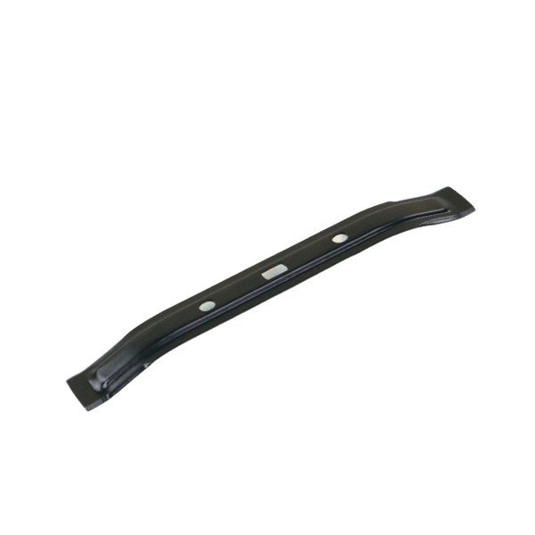 AgroTech Maaimes voor Stihl RMI 4-serie - 20 cm