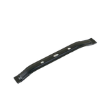 AgroTech Maaimes voor RMI 6-serie - 28 cm - keizers.nu