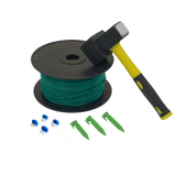 AgroTech Installatiekit Robotmaaier Extended