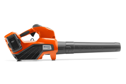 Husqvarna 325iB Accu bladblazer