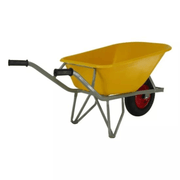Altrad Fort Dynamic 100 Kruiwagen