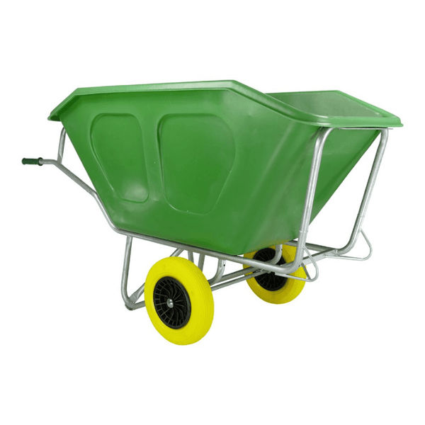Altrad Fort F&S 500/2 - FP Kruiwagen