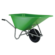 Altrad Fort FORZA-165 - 2PLy Kruiwagen