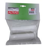 Altrad Fort Handvat Wit verpakt per 2