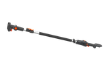 Husqvarna Aspire™ Stokzaag P4A Accu stokzaag - 18 V