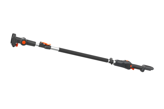 Husqvarna Aspire™ Stokzaag P4A Accu stokzaag - 18 V