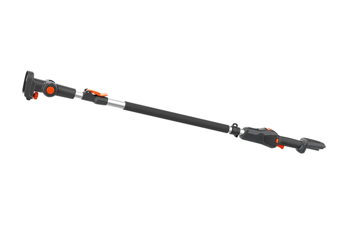 Husqvarna Aspire™ Stokzaag P4A Accu stokzaag - 18 V
