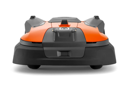 Husqvarna Automower ae 580 EPOS ae robotmaaier - maaibreedte 26 cm