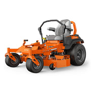 Ariens APEX 52 RD Zero-Turn Benzine Zitmaaier - Overjarig Model
