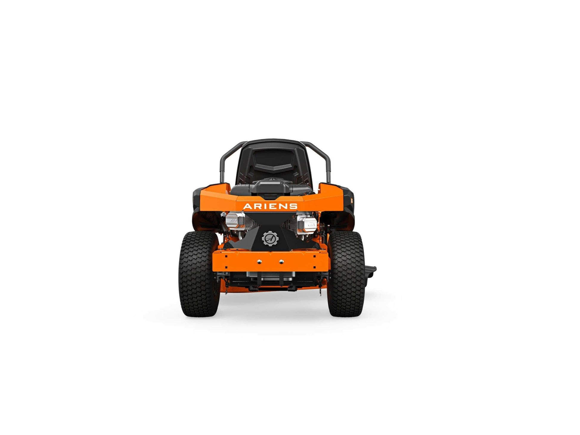 Ariens Edge 34 Zero-Turn Zitmaaier - keizers.nu