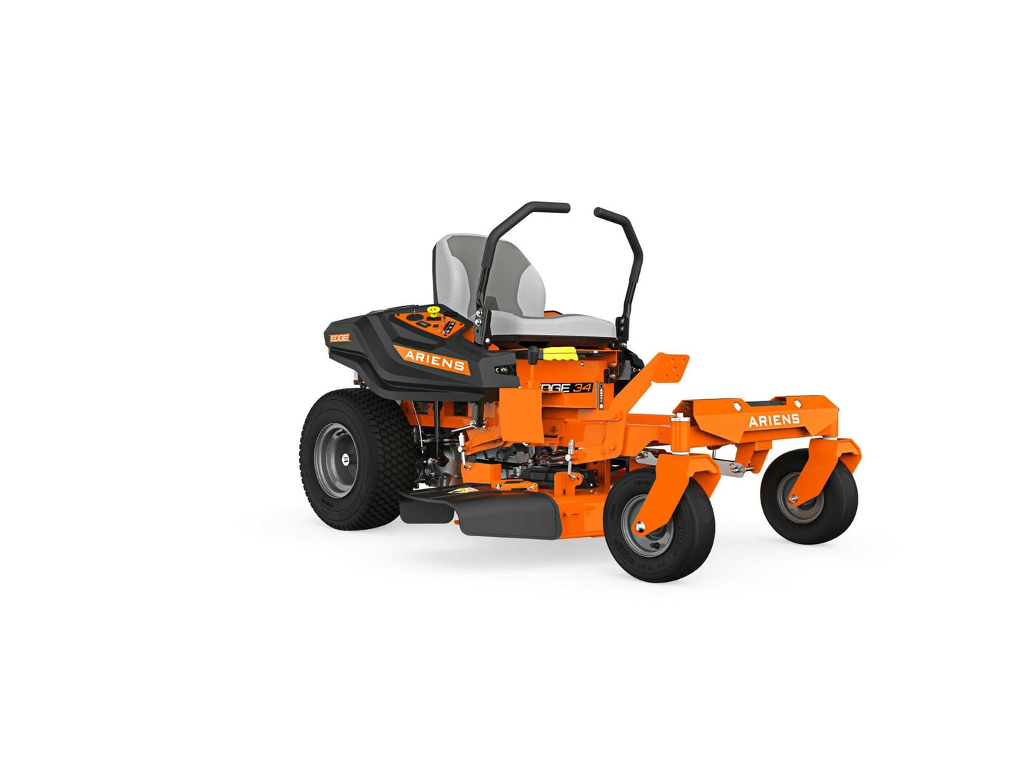 Ariens Edge 34 Zero-Turn Zitmaaier - keizers.nu