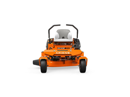 Ariens Edge 34 Zero-Turn Zitmaaier - keizers.nu