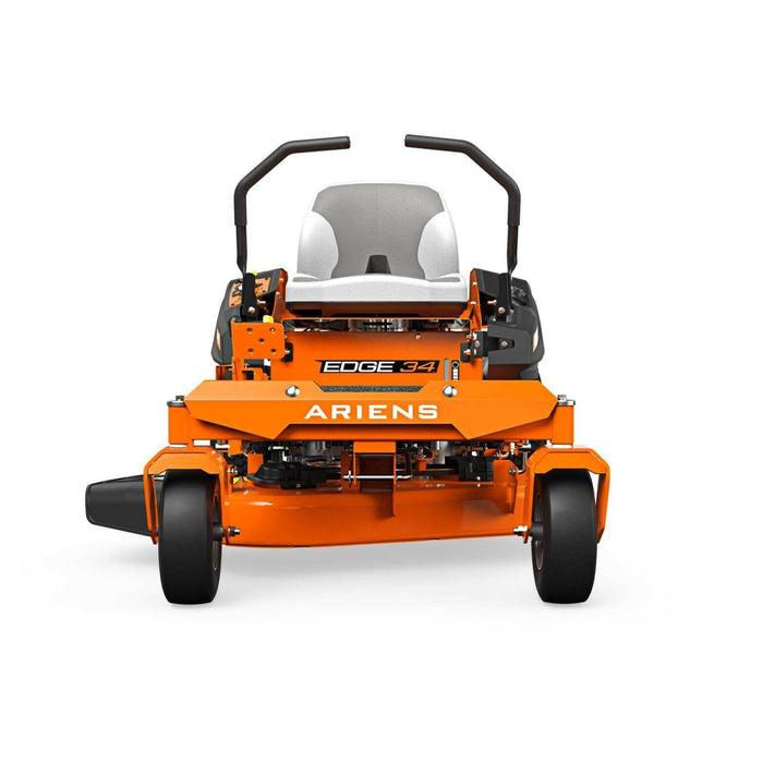 Ariens Edge 34 Zero-Turn Zitmaaier - keizers.nu