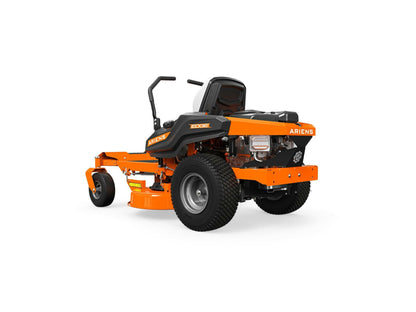 Ariens Edge 34 Zero-Turn Zitmaaier - keizers.nu