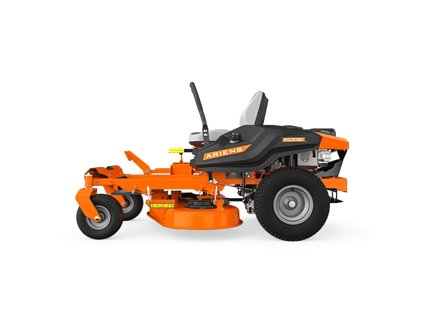 Ariens Edge 34 Zero-Turn Zitmaaier - keizers.nu