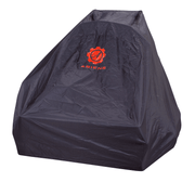 Ariens Hoes voor Edge, IKON en APEX Zitmaaier