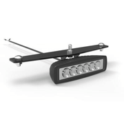 Ariens LED-verlichting IKON
