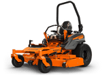 Ariens Summit Pro 572 Zero-Turn Maaier bij keizers.nu