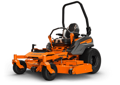 Ariens Summit Pro 572 Zero-Turn Maaier bij keizers.nu