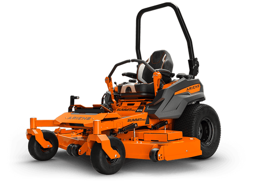 Ariens Summit Pro 572 Zero-Turn Maaier bij keizers.nu