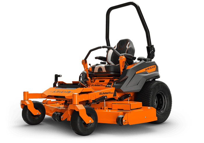 Ariens Summit Pro 572 Zero-Turn Maaier bij keizers.nu