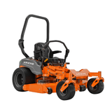 Ariens Zenith E 60 Accu Zero-Turn Zitmaaier incl. 2, 4 of 6 accu's (RDW-gekeurd)