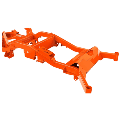 Ariens Zenith E 60 Accu Zero-Turn Zitmaaier incl. 2, 4 of 6 accu's (RDW-gekeurd)