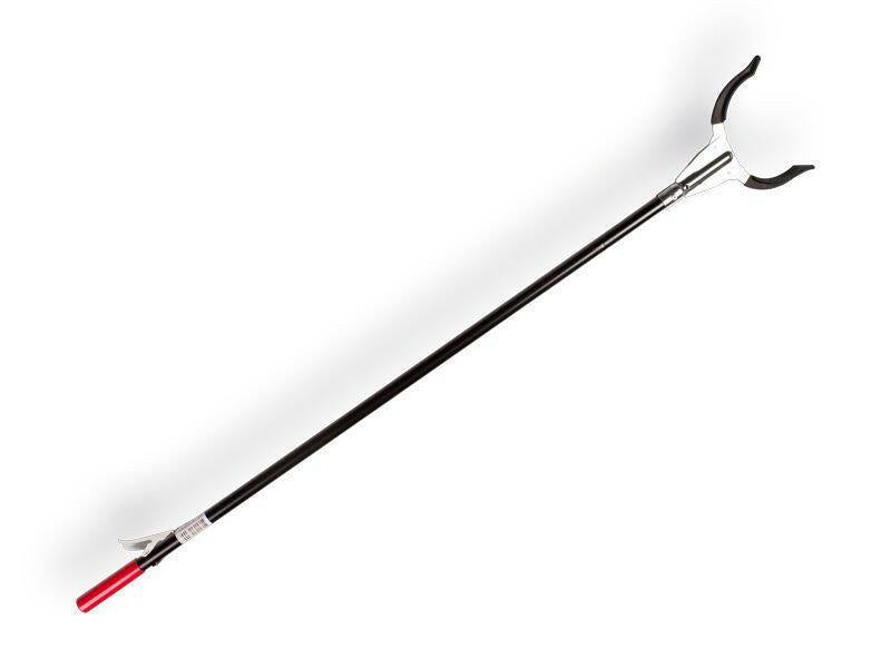 Atlas Afvalgrijper - 94 cm-keizers.nu