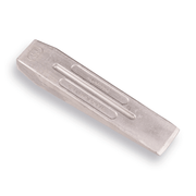 Atlas Aluminium Kloofwig - 800 gram