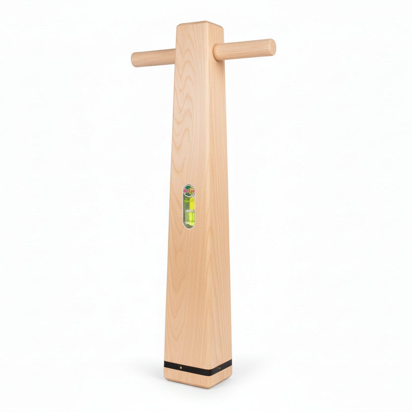 Atlas Bandenstamper Hout-keizers.nu
