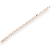 Atlas Batsesteel Gebogen - 160 cm