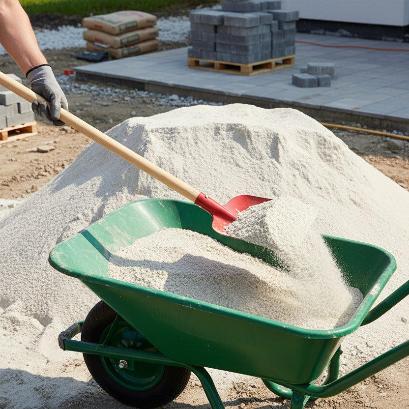 atlas-betonschop-110-cm-keizers-nu