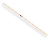 Atlas Bezemsteel IKAPE - 150 cm - FSC 100%