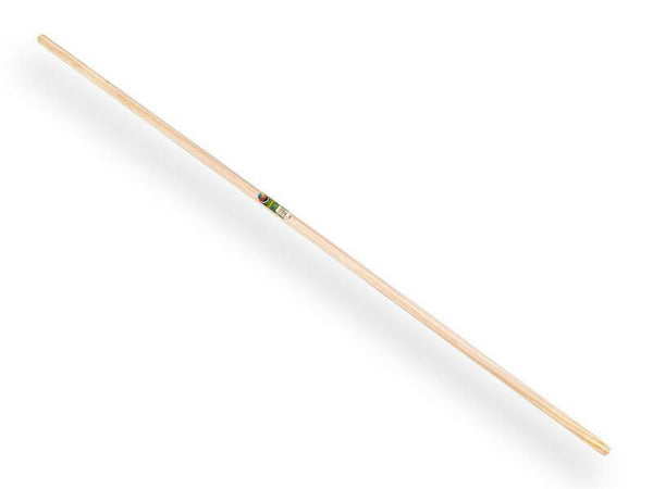 Atlas Bezemsteel IKAPE - 150 cm - FSC 100%