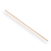 Atlas Bezemsteel Tauari - 130 cm