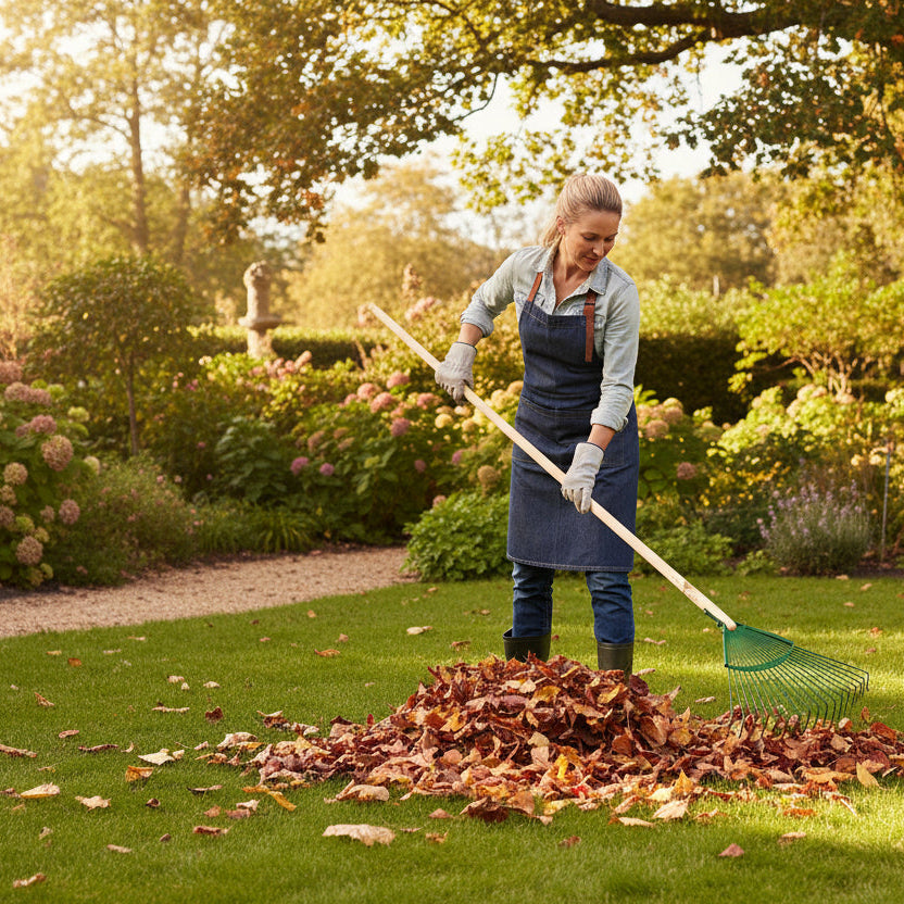 Atlas Bladhark Victoria-keizers.nu
