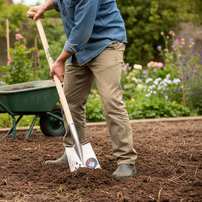 atlas-diamant-spade-met-95-cm-steel-keizers-nu